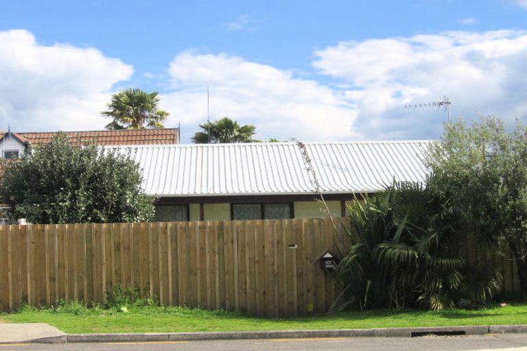 Photo of property in 29b Twentysecond Avenue, Gate Pa, Tauranga, 3112
