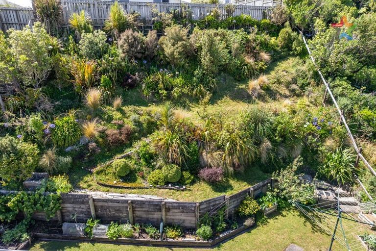 Photo of property in 4 Tarras Grove, Kelson, Lower Hutt, 5010