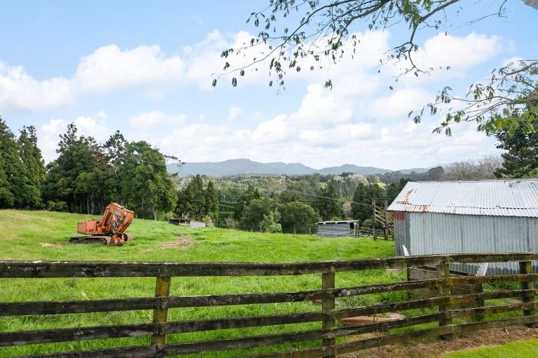 Photo of property in 12 Upland Road, Aongatete, Katikati, 3181