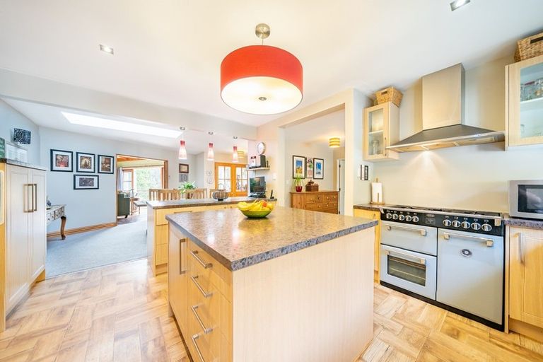 Photo of property in 1063b Blue Mountains Road, Blue Mountains, Upper Hutt, 5371