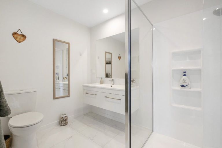 Photo of property in 11 Hass Drive, Ohauiti, Tauranga, 3112