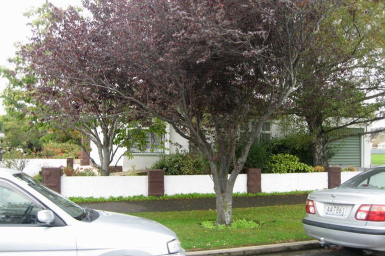 Photo of property in 7 Morrison Street, Mosgiel, 9024