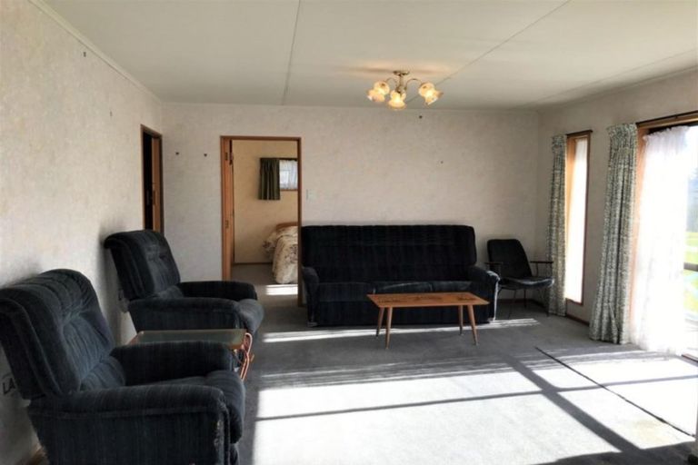 Photo of property in 13a Side Street, Clinton, 9534