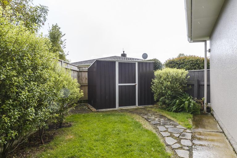 Photo of property in 11 Denbigh Place, Awapuni, Palmerston North, 4412