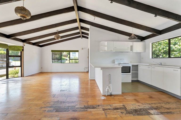 Photo of property in 7 Willowbrook, Eltham, 4322