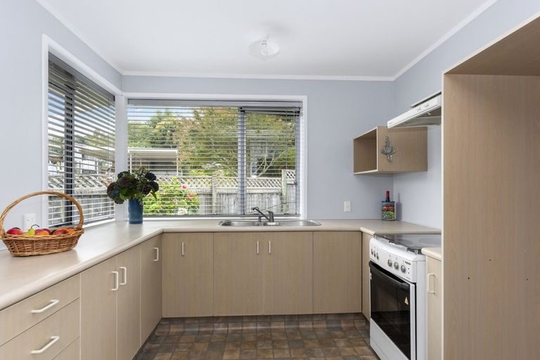 Photo of property in 368 Waihi Road, Judea, Tauranga, 3110