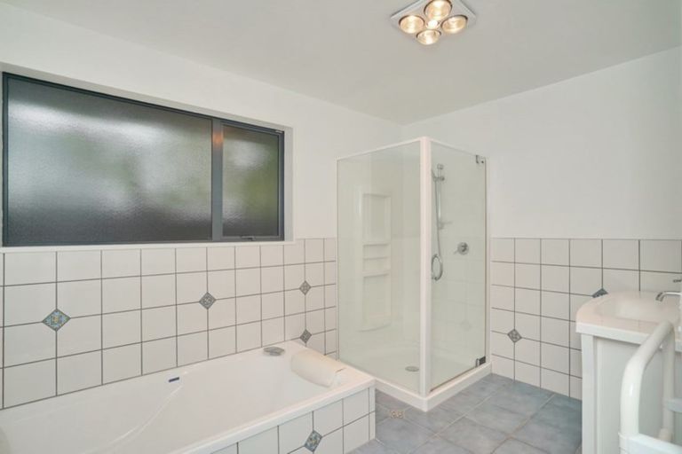 Photo of property in 26 Rue De La Mare, Parklands, Christchurch, 8083