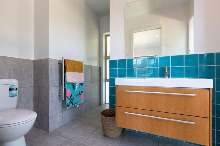 Photo of property in 218 Tarata Road, Inglewood, 4387