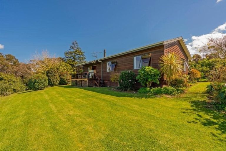 Photo of property in 49 Main Sh25 Road, Tairua, 3579