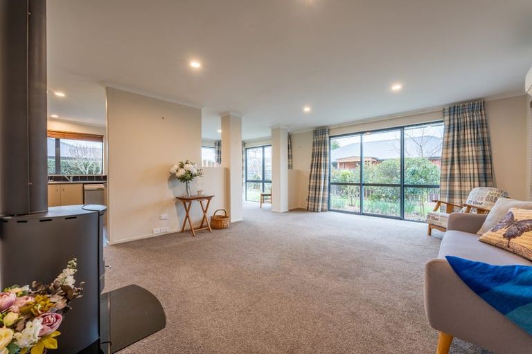 Photo of property in 19 Lancaster Street, Geraldine, 7930
