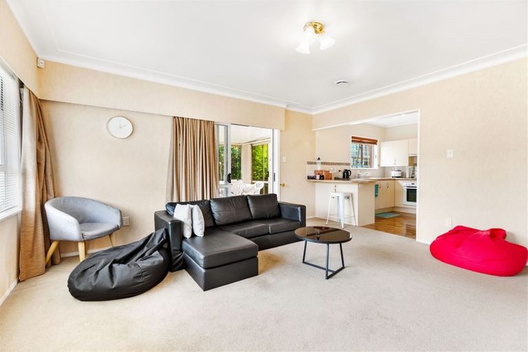 Photo of property in 3/4 Menary Street, Papakura, 2110