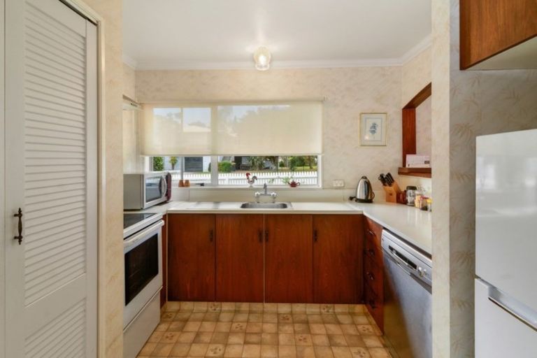 Photo of property in 69 Lytton Street, Glenholme, Rotorua, 3010