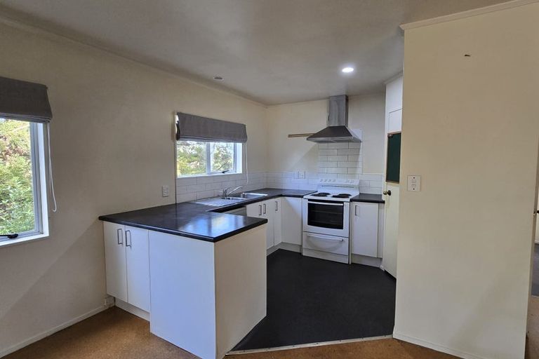 Photo of property in 218 Wade River Road, Wade Heads, Whangaparaoa, 0932