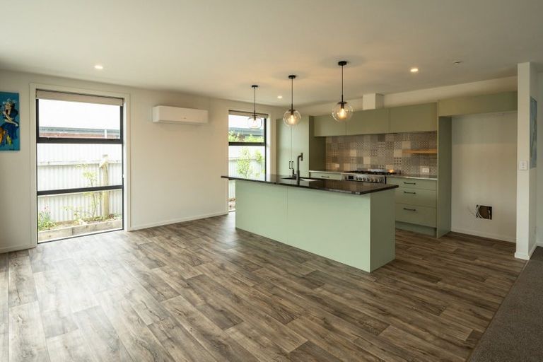 Photo of property in 10a Lewis Street, Redwoodtown, Blenheim, 7201