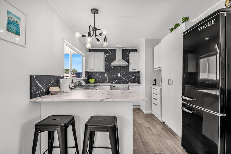 Photo of property in 31b Links Avenue, Mount Maunganui, 3116