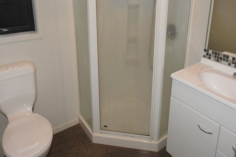 Photo of property in 388 Borman Road, Flagstaff, Hamilton, 3210