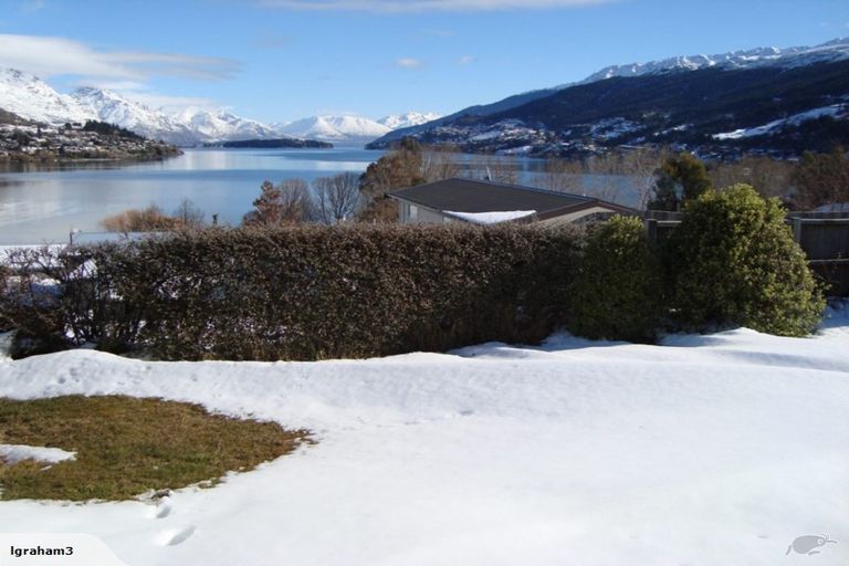 Photo of property in 45 Stewart Street, Frankton, Queenstown, 9300