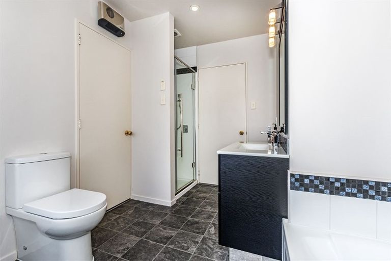 Photo of property in 2/24 Sea Eagles Place, North New Brighton, Christchurch, 8083