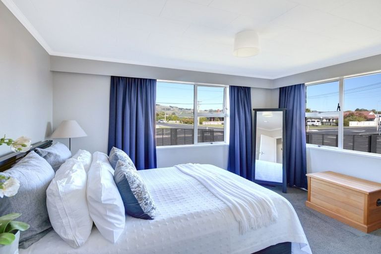 Photo of property in 76 Tyne Street, Mosgiel, 9024