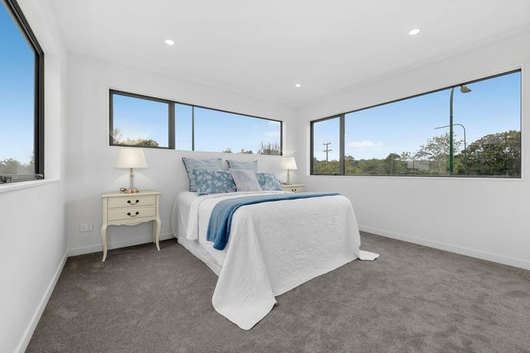 Photo of property in 1 Artemis Way, Flat Bush, 2019
