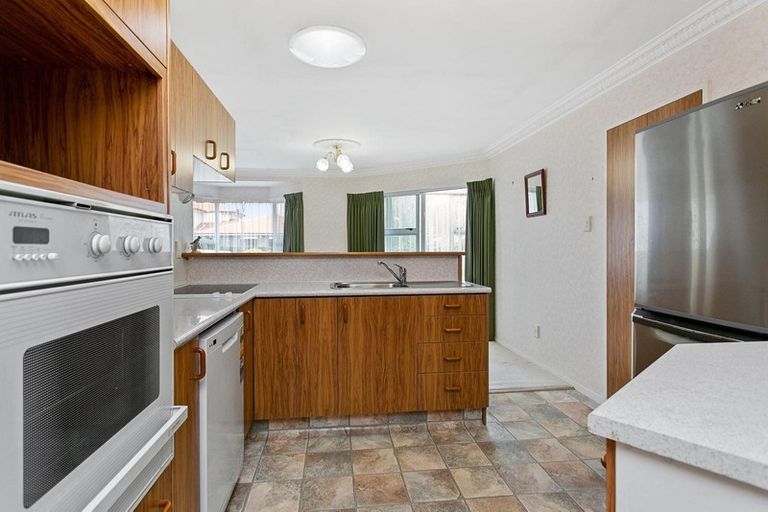 Photo of property in 1/1 Totara Street, Te Awamutu, 3800