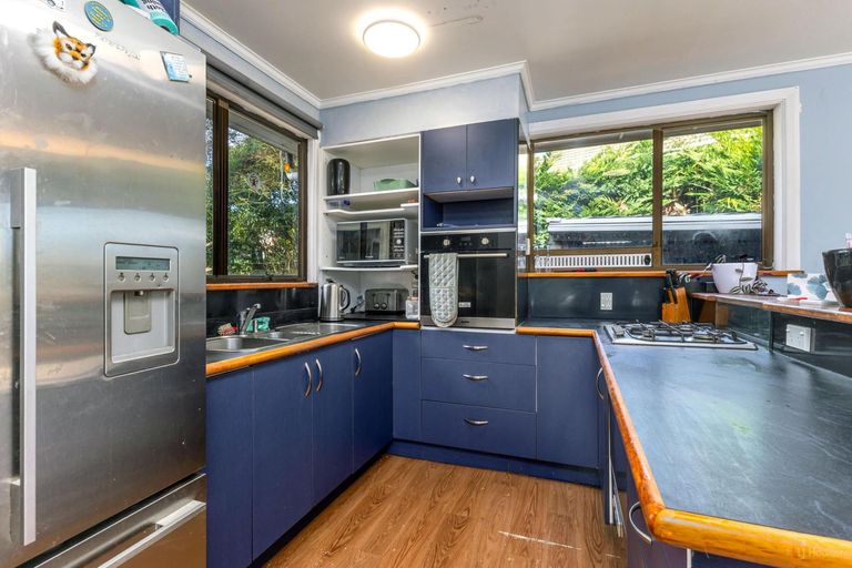 Photo of property in 70 Old North Road, Marchwiel, Timaru, 7910