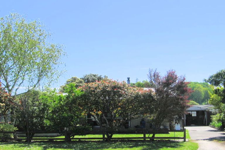 Photo of property in 44 Mary Street, Mangapapa, Gisborne, 4010