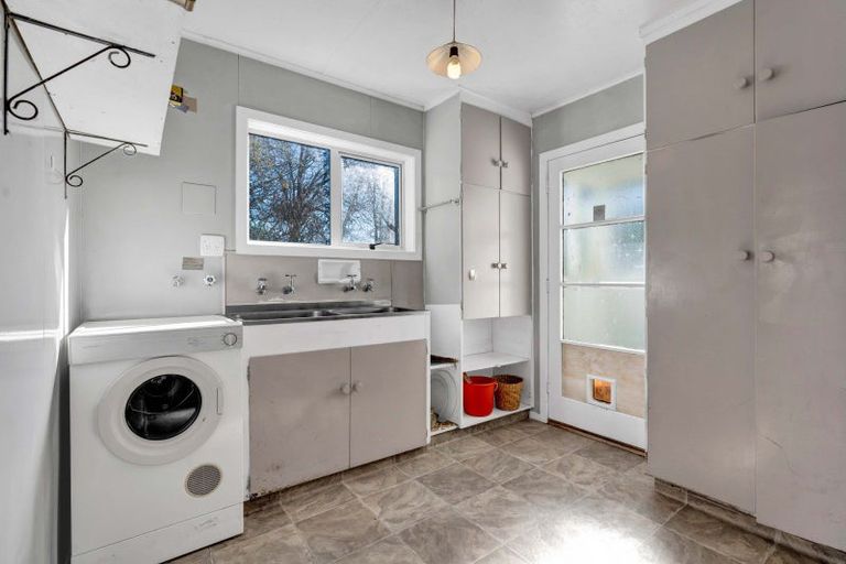 Photo of property in 10 Miro Street, Inglewood, 4330