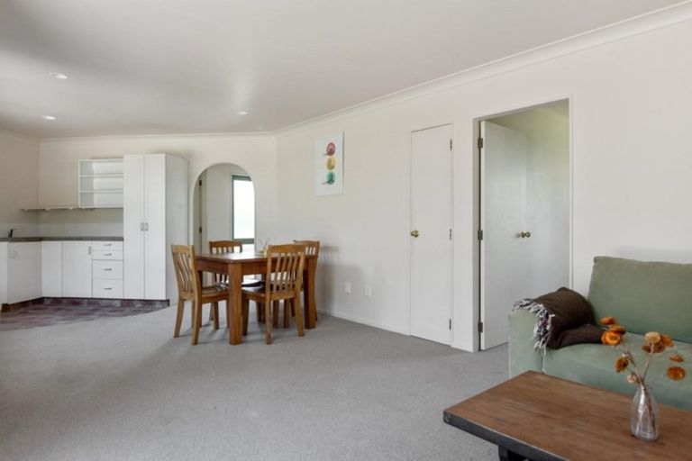 Photo of property in 74c Greerton Road, Gate Pa, Tauranga, 3112