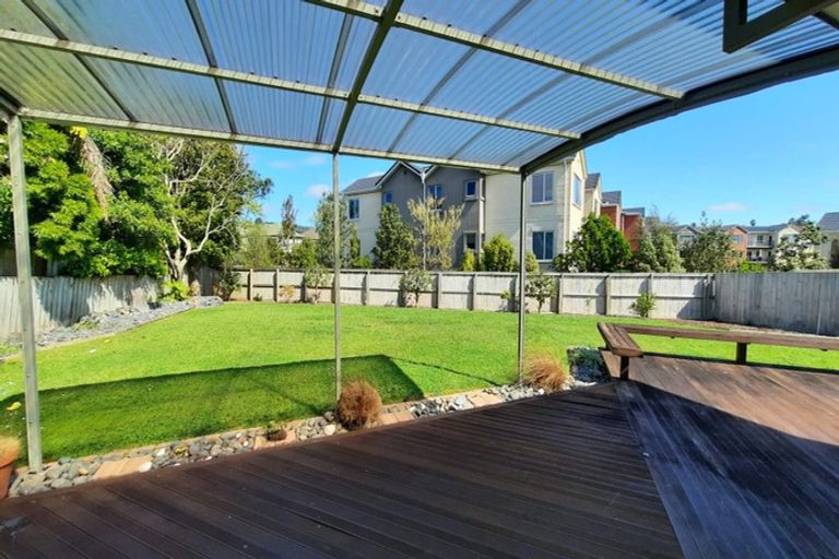 Photo of property in 7 Napa Court, Shamrock Park, Auckland, 2016