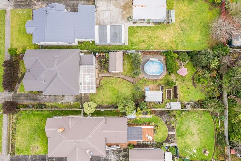 Photo of property in 12 Koromiko Road, Gonville, Whanganui, 4501