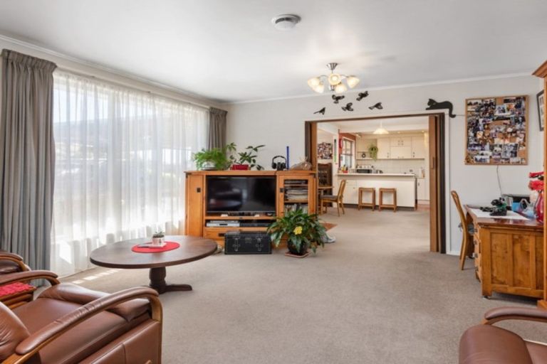 Photo of property in 59a Inkerman Street, Renwick, 7204