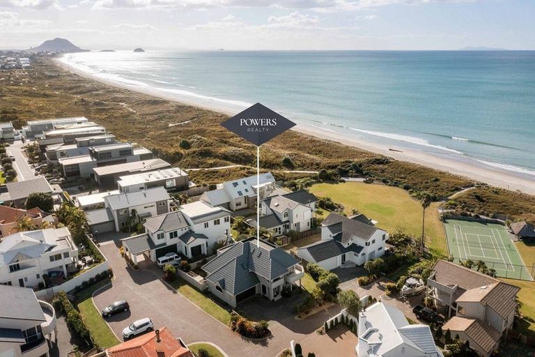 Photo of property in 11/199 Papamoa Beach Road, Papamoa Beach, Papamoa, 3118