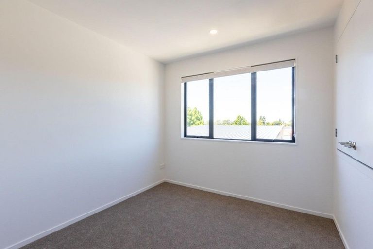 Photo of property in 3/122 Pooks Road, Ranui, Auckland, 0612