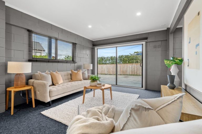 Photo of property in 3/24 Waterloo Street, Howick, Auckland, 2014