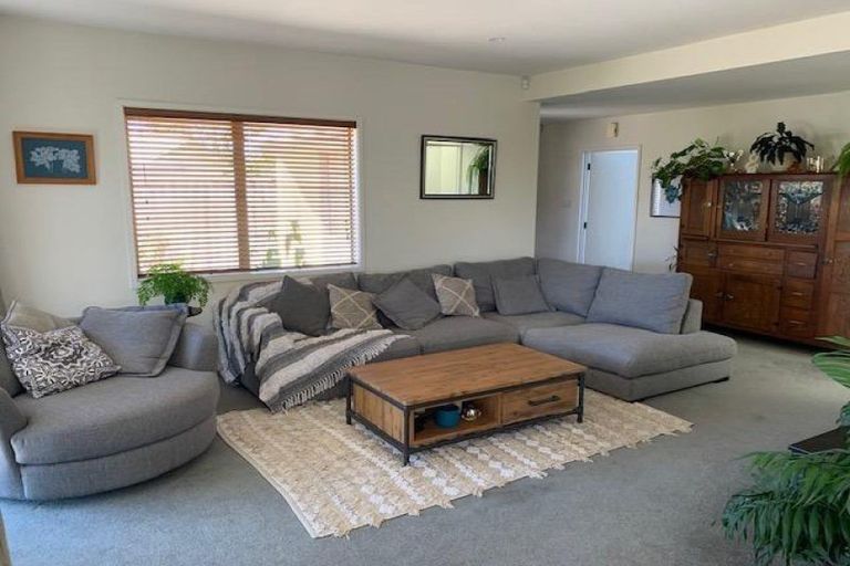 Photo of property in 9 Bowers Lane, Motueka, 7120