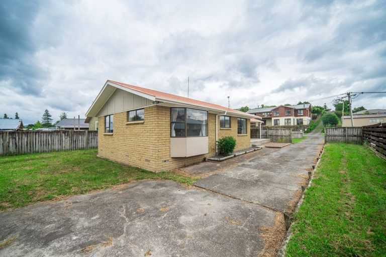 Photo of property in 25 Queen Street, Ngaruawahia, 3720