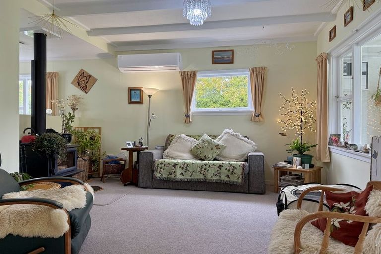 Photo of property in 104 Mill Road, Waimate, 7978