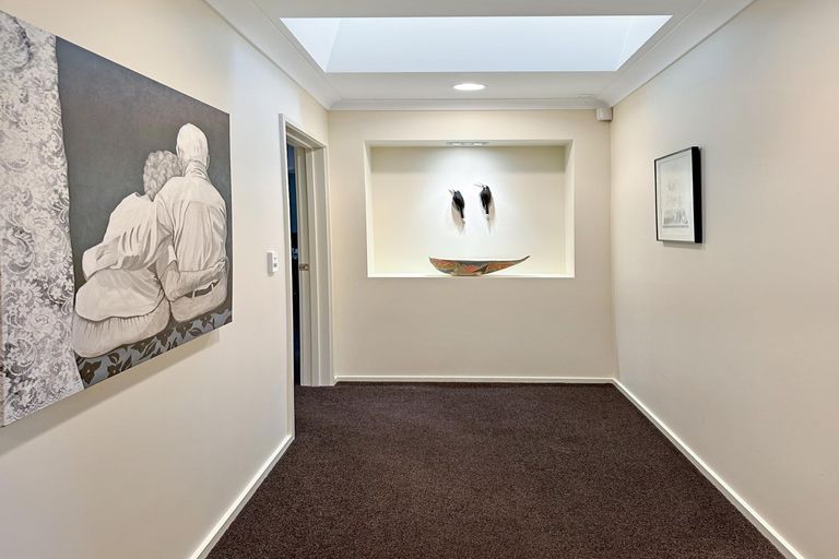 Photo of property in 19 Riverbank Drive, Kerikeri, 0230