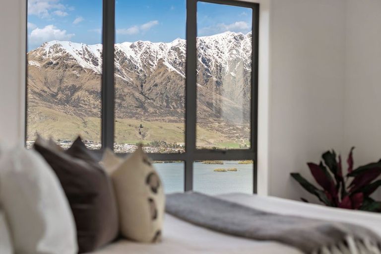 Photo of property in 36a Middleton Road, Frankton, Queenstown, 9300