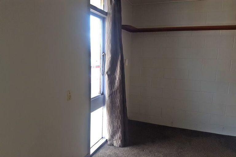 Photo of property in 28/520 Church Street, Palmerston North, 4410