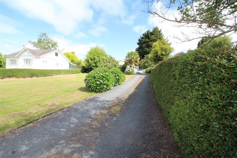 Photo of property in 26 Benella Street, Tokoroa, 3420