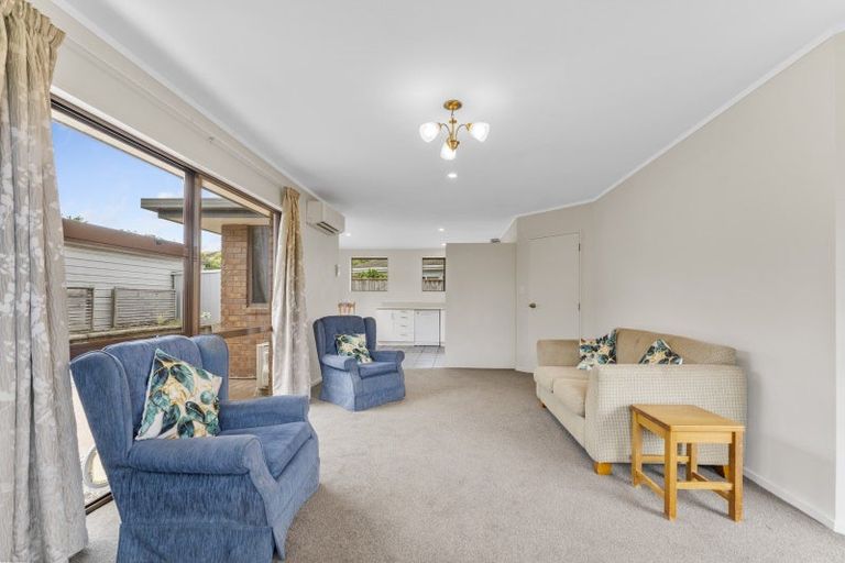 Photo of property in 68 Aldinga Avenue, Stoke, Nelson, 7011
