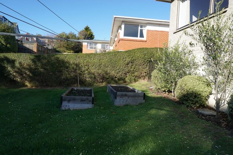 Photo of property in 23 Kinvig Street, Andersons Bay, Dunedin, 9013