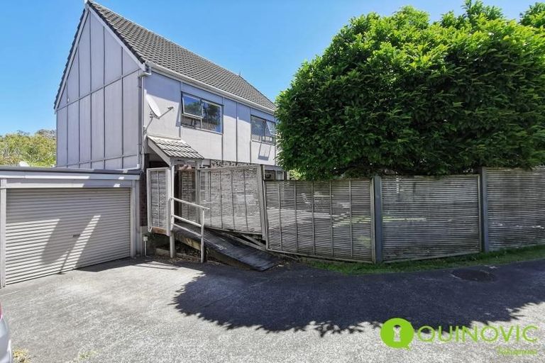 Photo of property in 2/8 Nile Road, Milford, Auckland, 0620