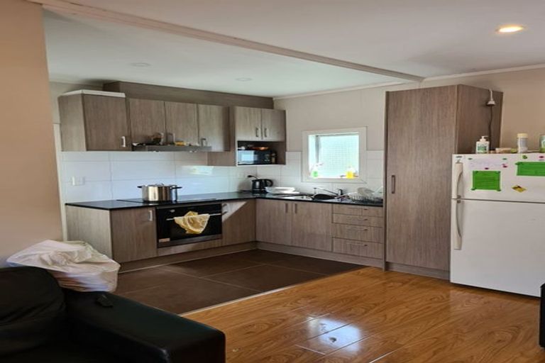 Photo of property in 38 Buller Crescent, Manurewa, Auckland, 2102