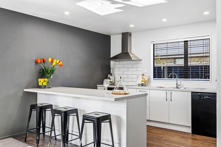 Photo of property in 174 Rangiora Woodend Road, Woodend, 7610