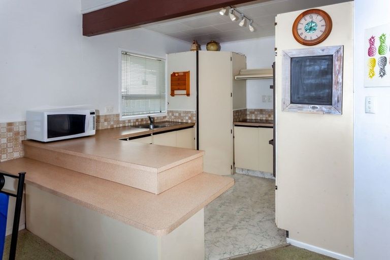 Photo of property in 1 Manaia Road, Tairua, 3508