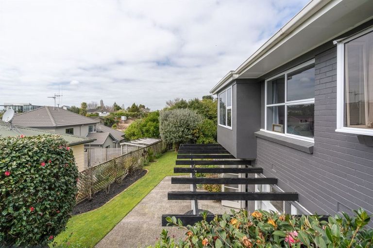 Photo of property in 61 Saint Andrews Terrace, St Andrews, Hamilton, 3200