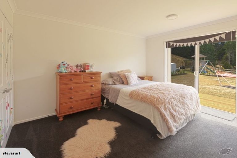 Photo of property in 31 Tuiglen Place, Glenbervie, Whangarei, 0173